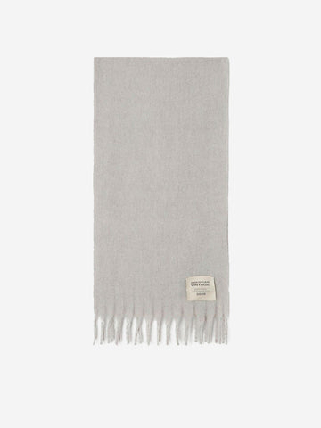 AMERICAN VINTAGE Grigio