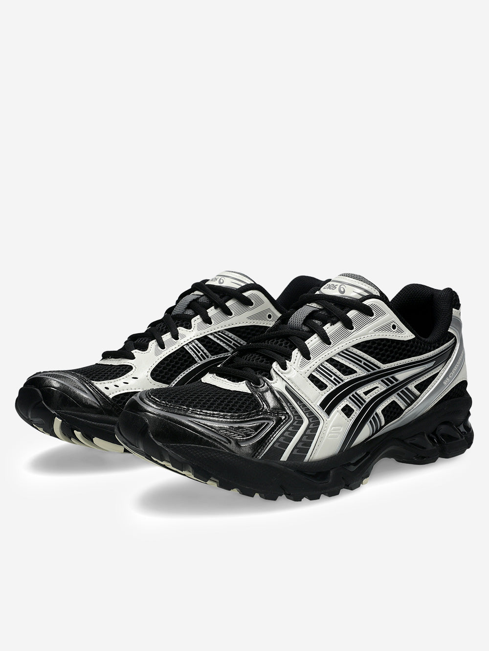 ASICS Urbanstaroma