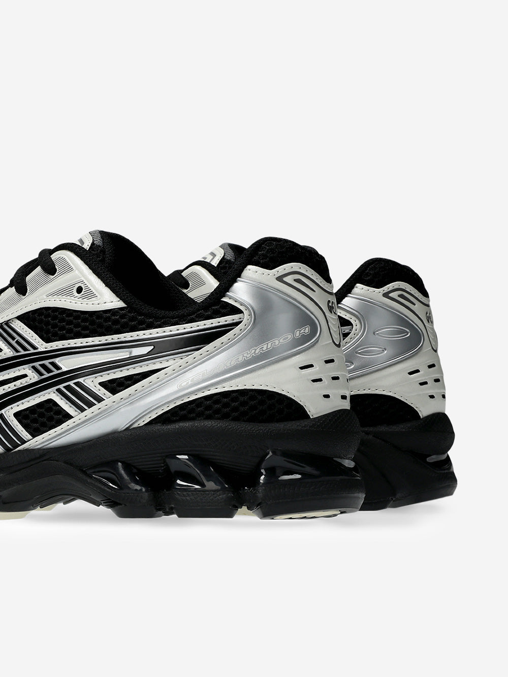 ASICS Urbanstaroma