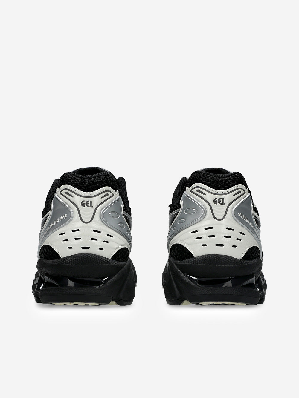 ASICS Urbanstaroma