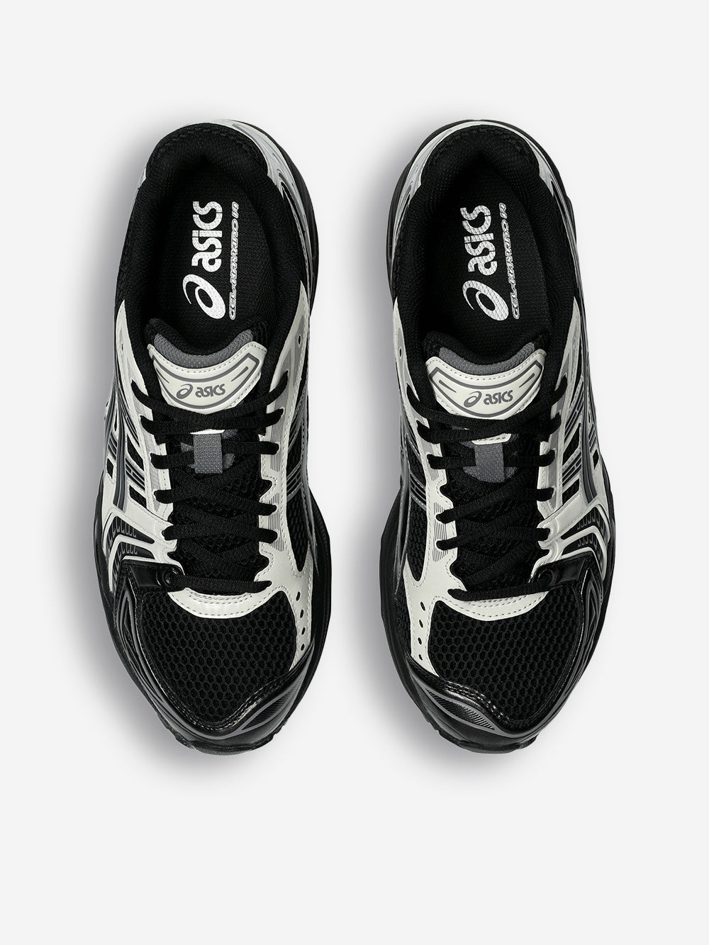 ASICS Urbanstaroma