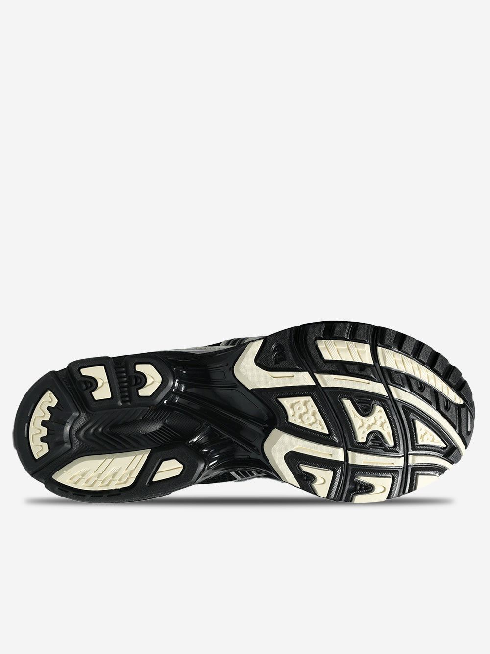 ASICS Urbanstaroma