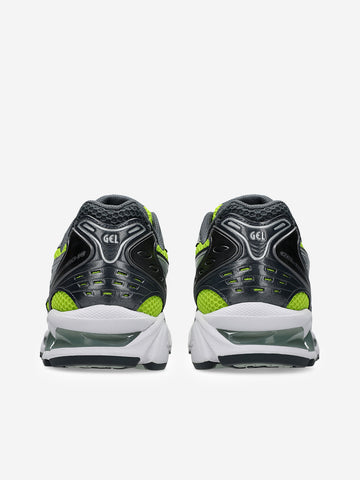 ASICS Gel-Kayano 14 'Lime zest Pure silver' Giallo fluo