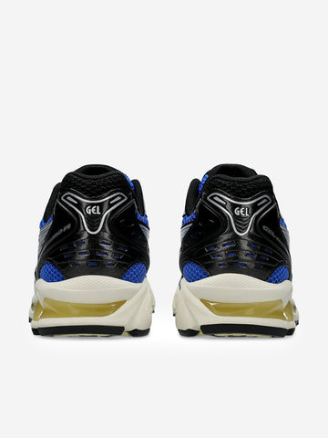 ASICS Gel-Kayano 14 'Illusion Blue Pure silver' argento