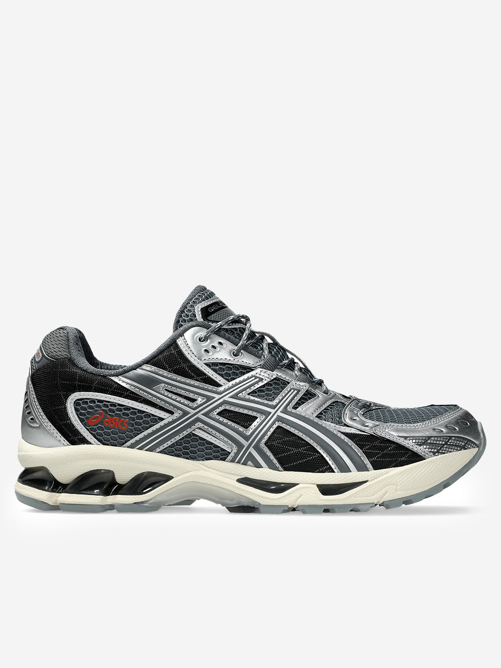 ASICS Urbanstaroma