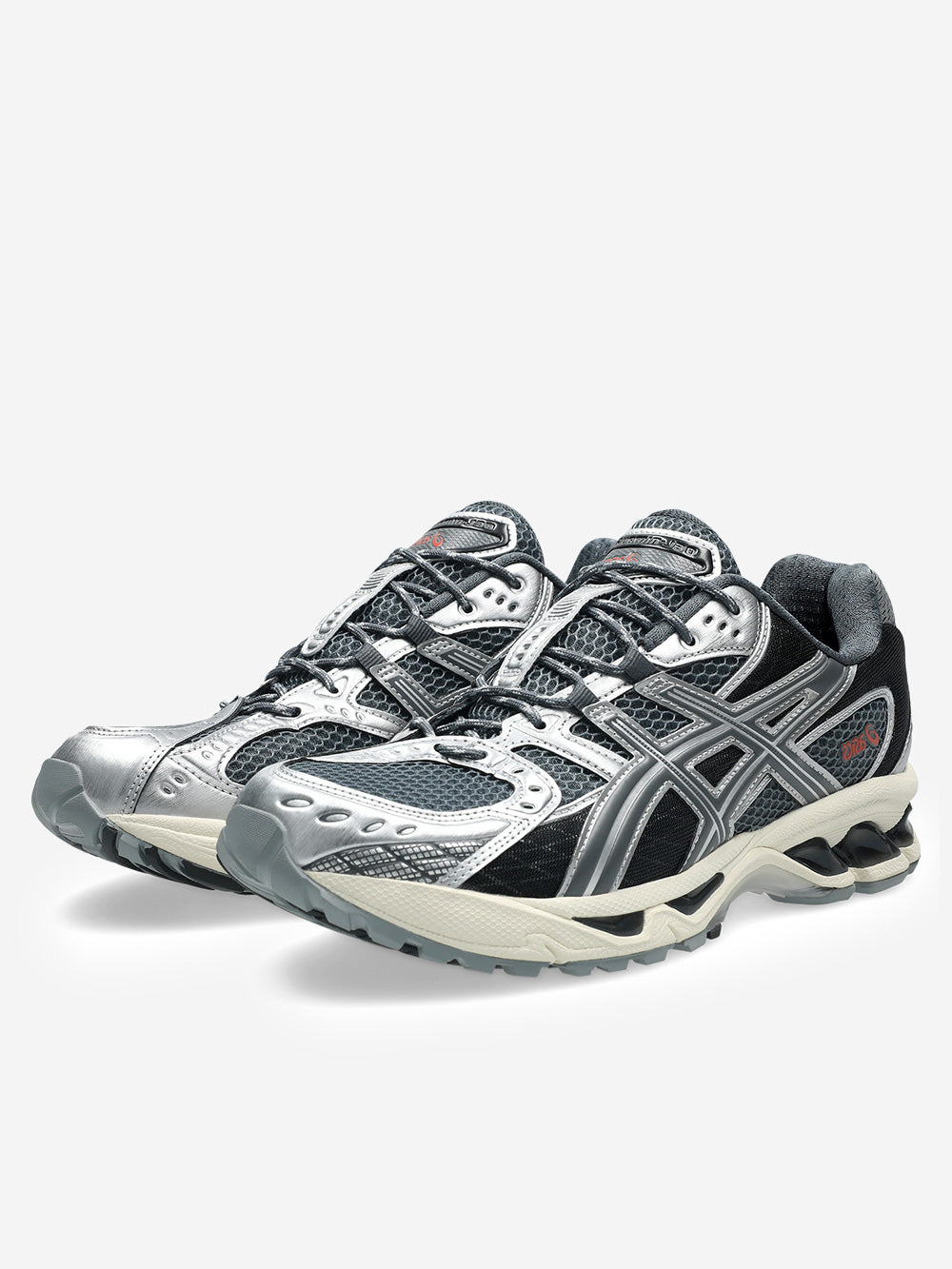 ASICS Urbanstaroma