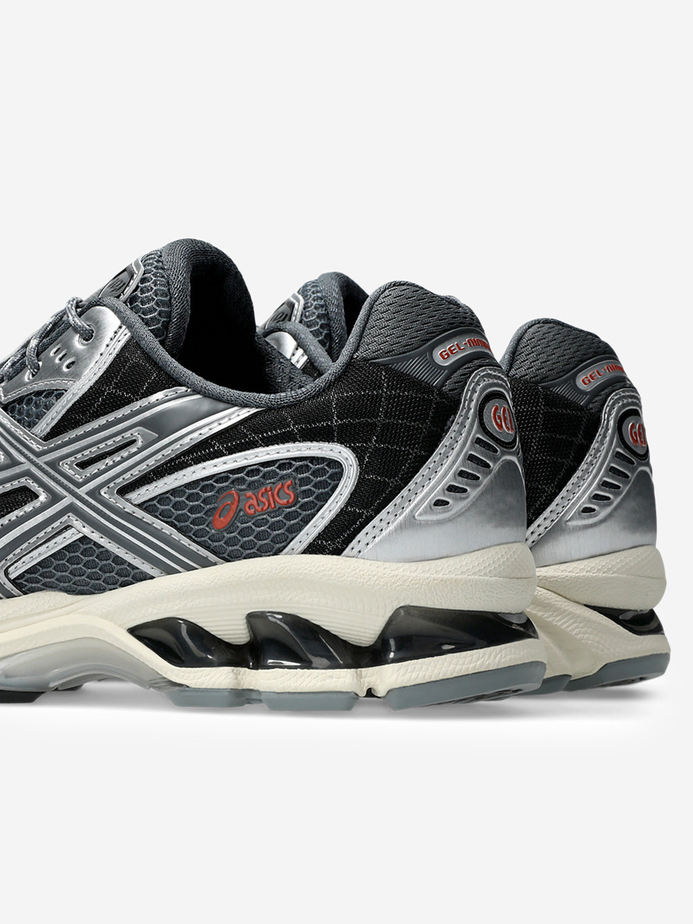 ASICS Urbanstaroma