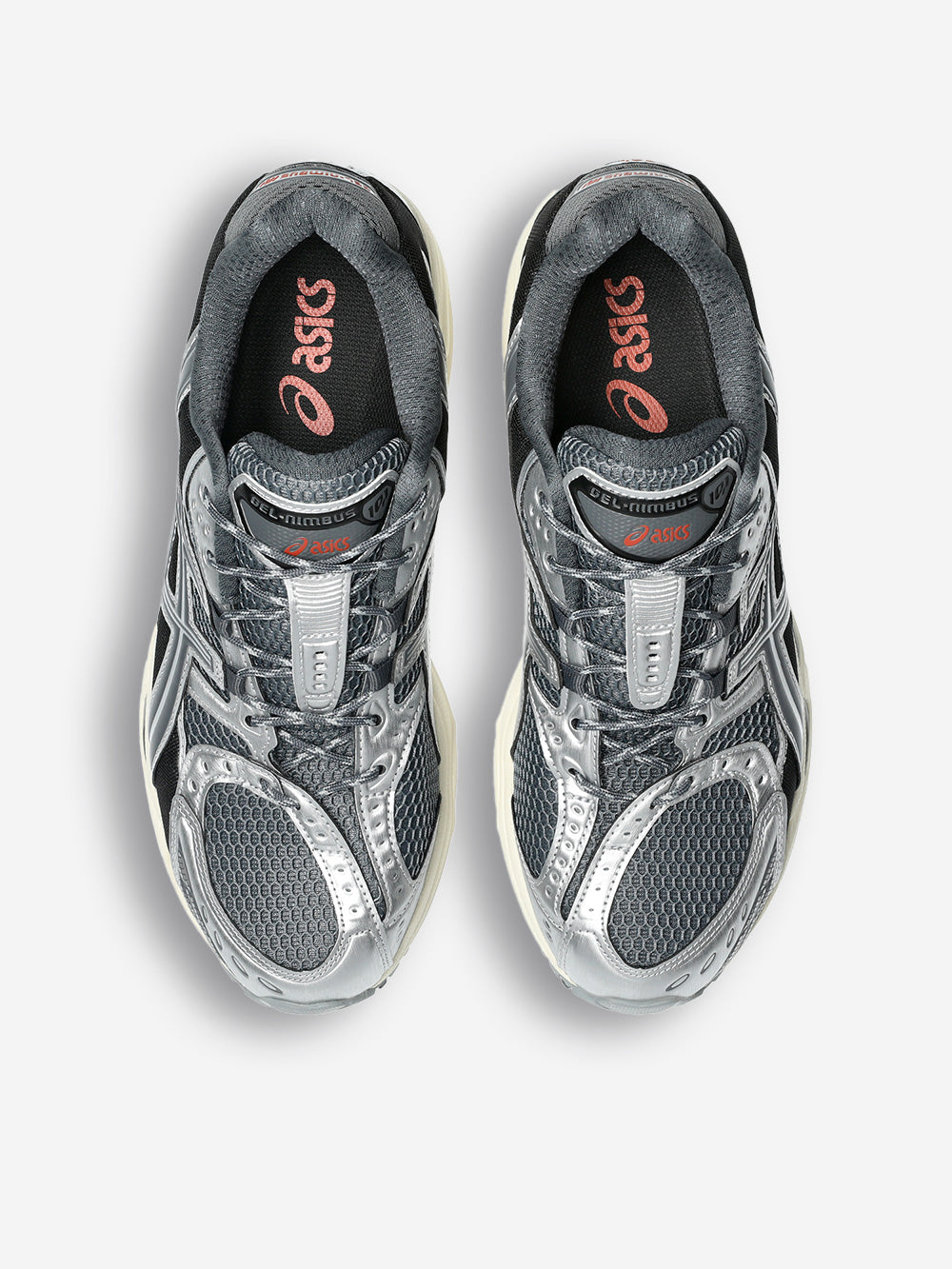 ASICS Urbanstaroma
