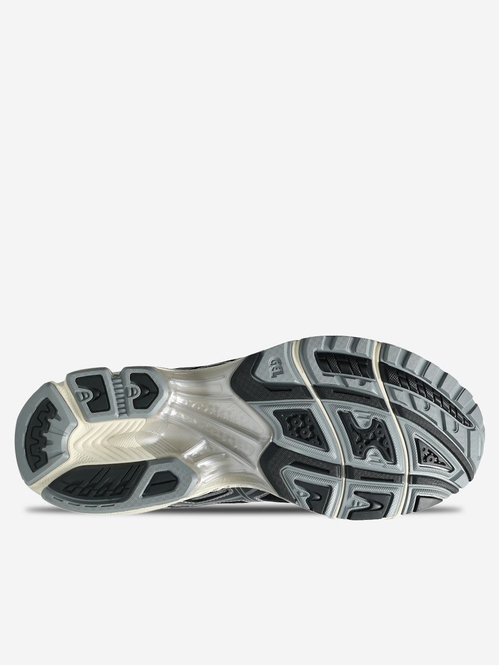 ASICS Urbanstaroma