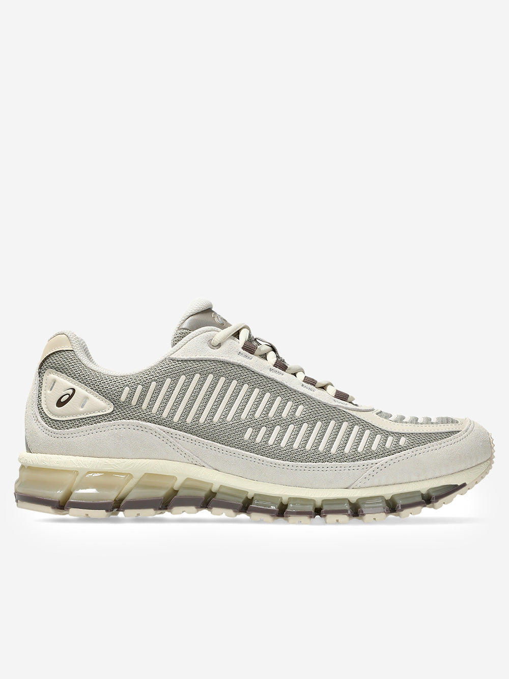 ASICS Urbanstaroma