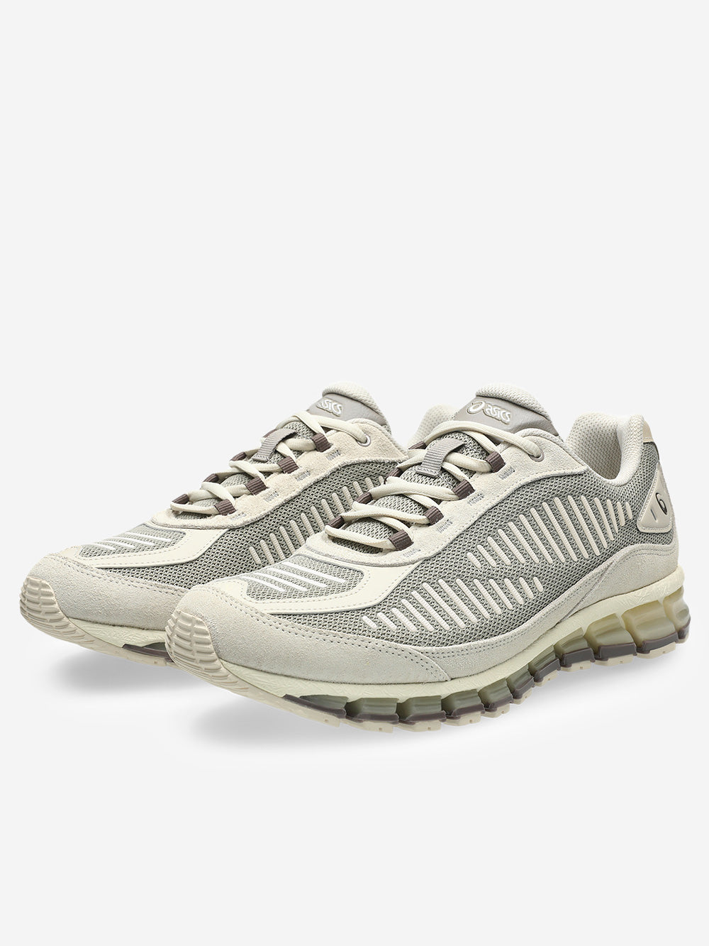 ASICS Urbanstaroma