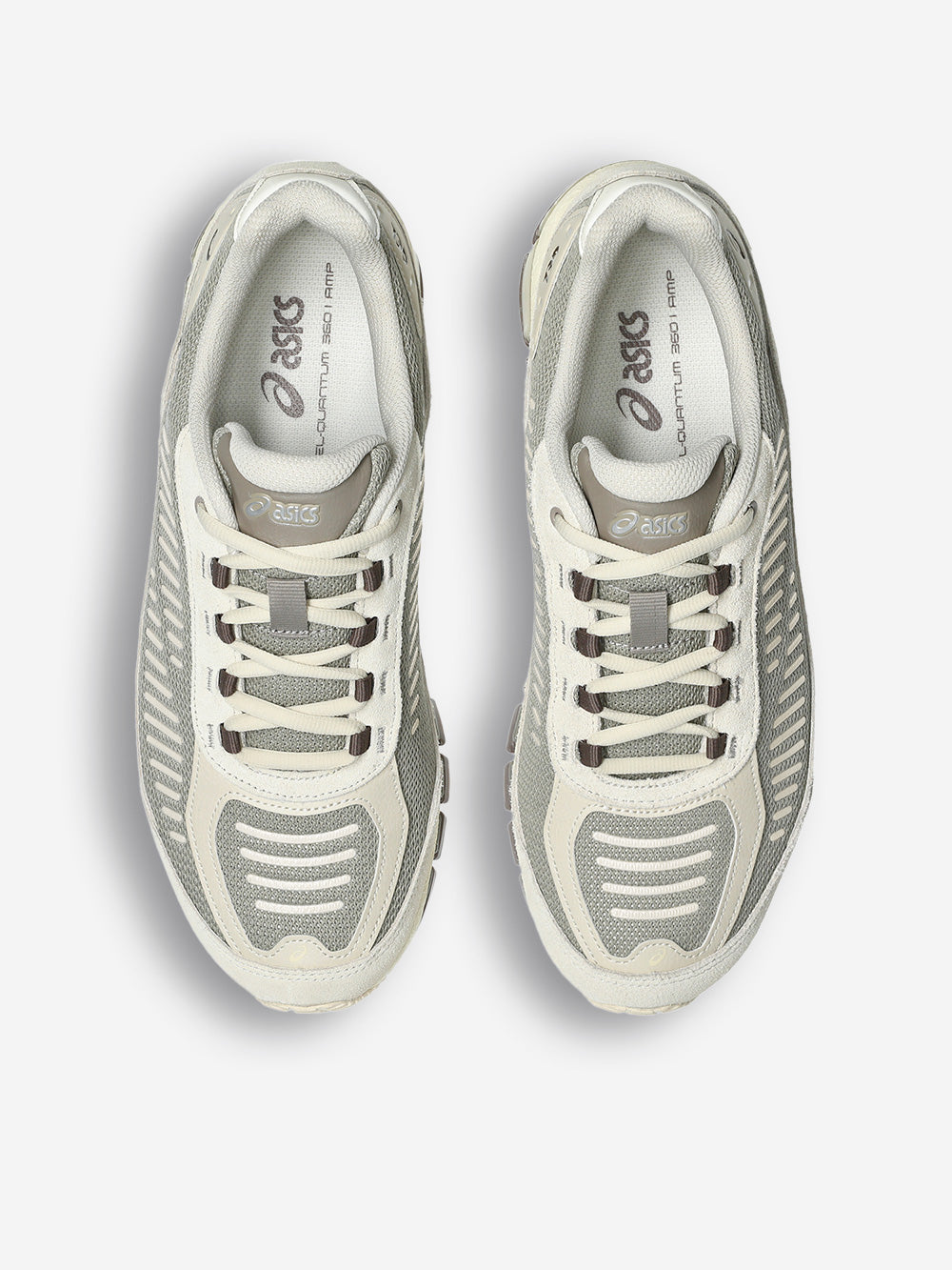 ASICS Urbanstaroma