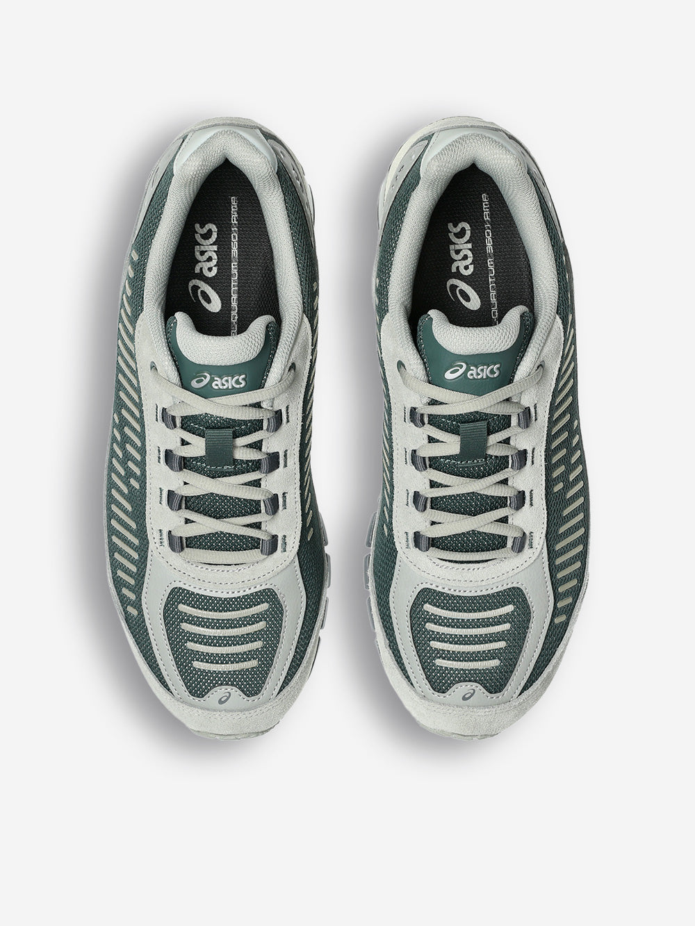 ASICS Urbanstaroma