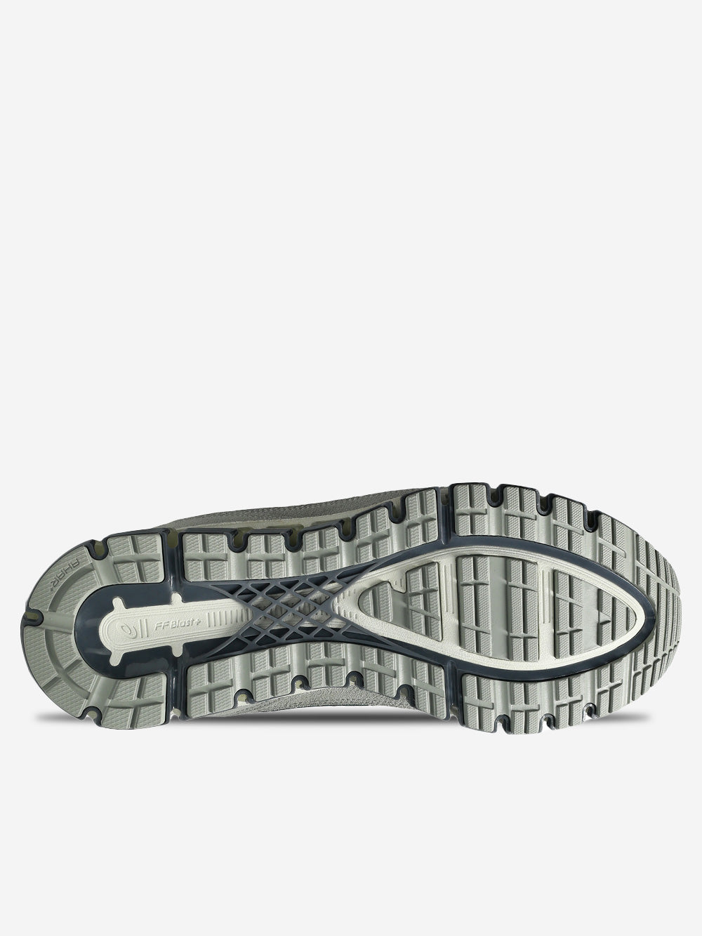 ASICS Urbanstaroma