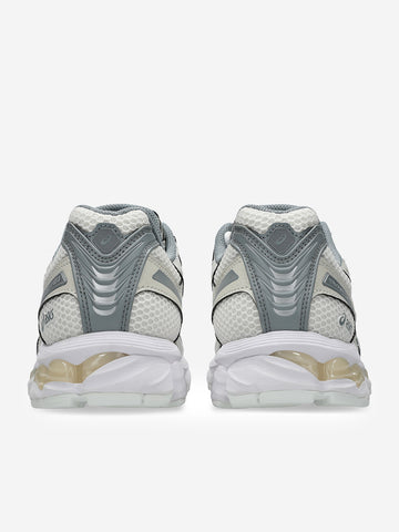 ASICS Gel Kayano 12.1 'Cream Smoke Grey' Grigio