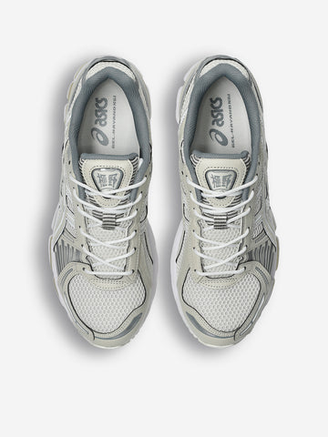 ASICS Gel Kayano 12.1 'Cream Smoke Grey' Grigio