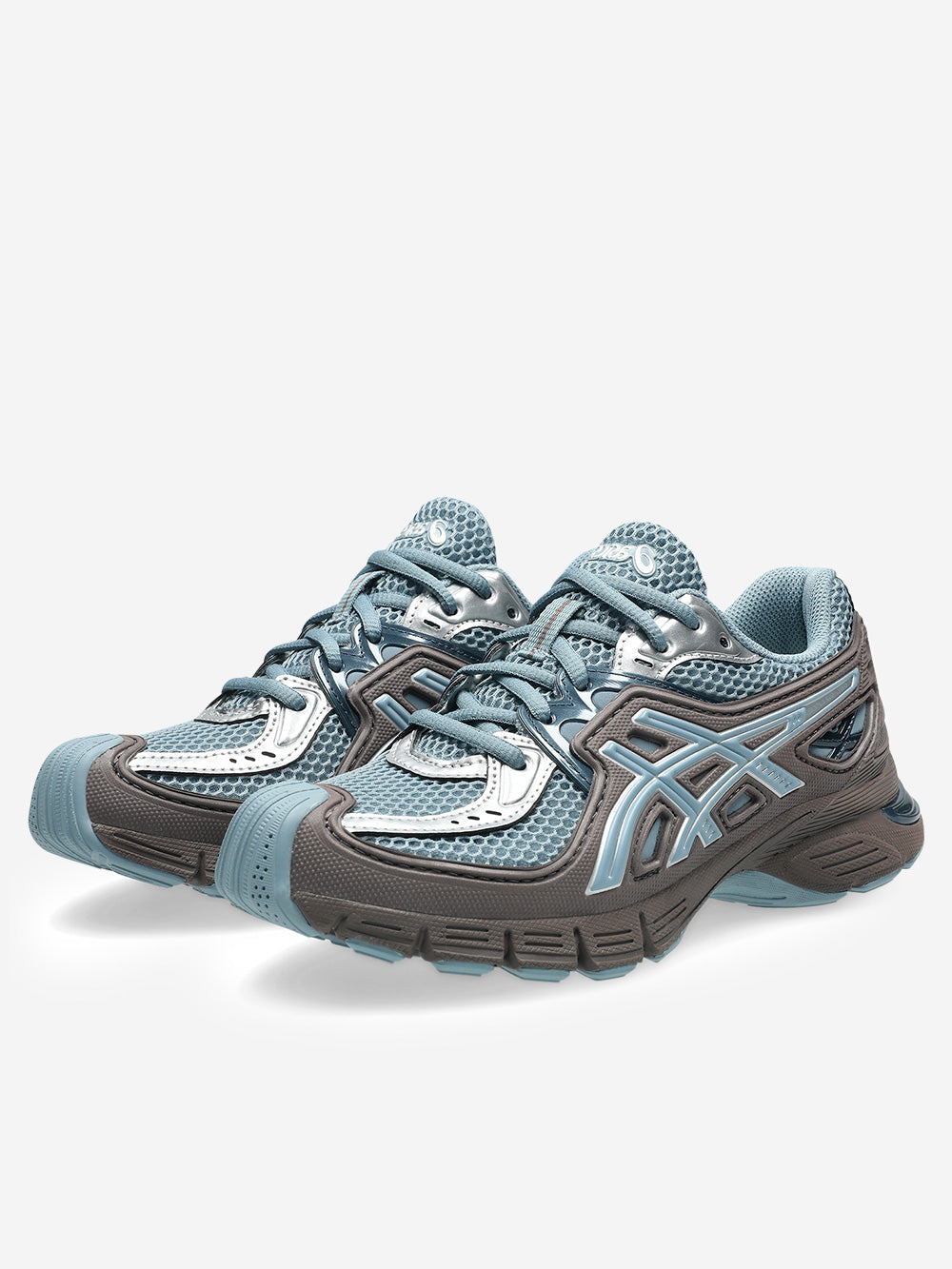 ASICS Urbanstaroma