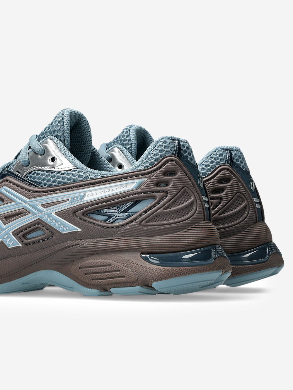 ASICS Urbanstaroma