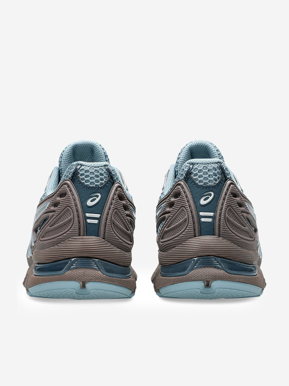 ASICS Urbanstaroma