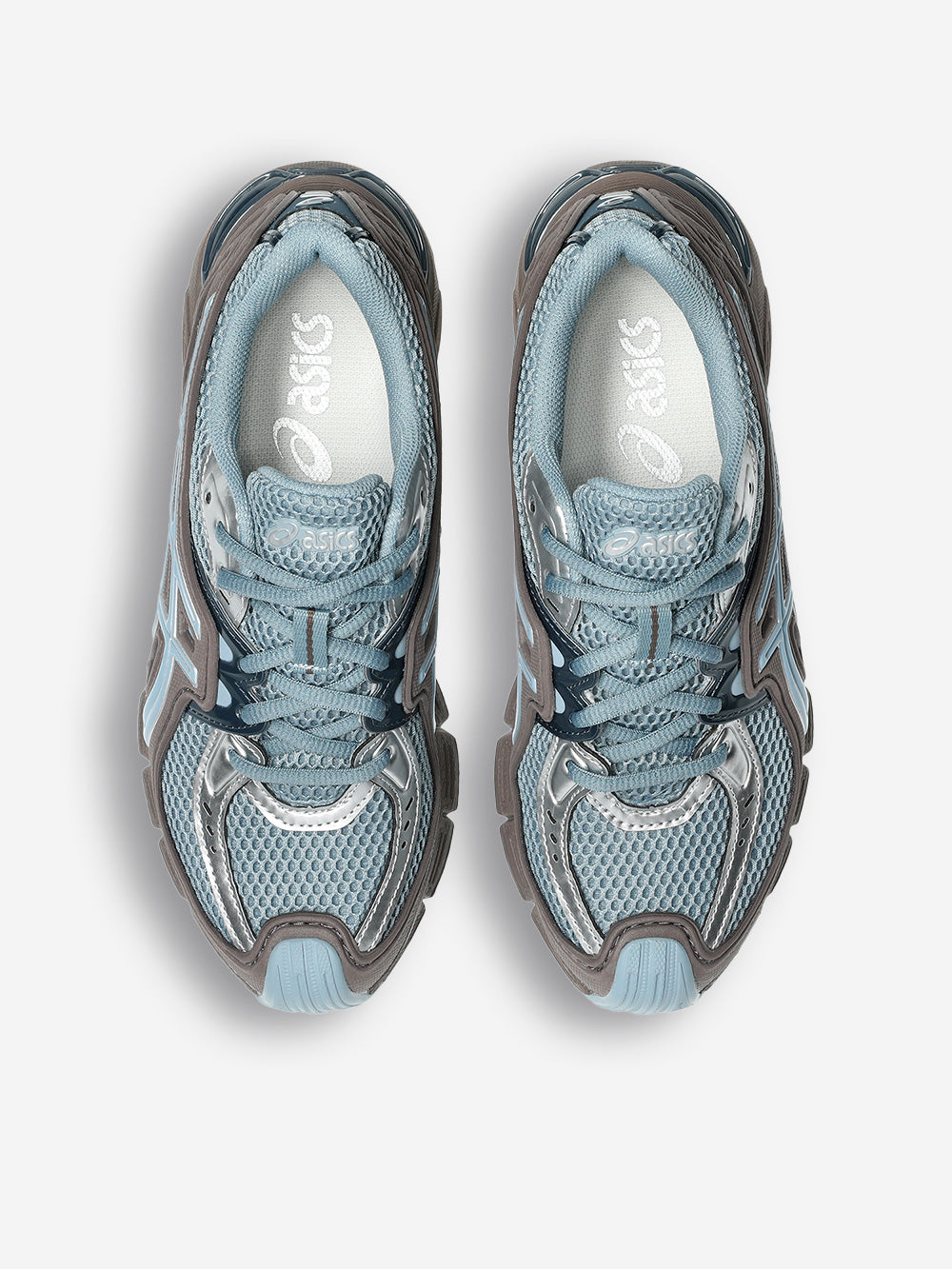 ASICS Urbanstaroma