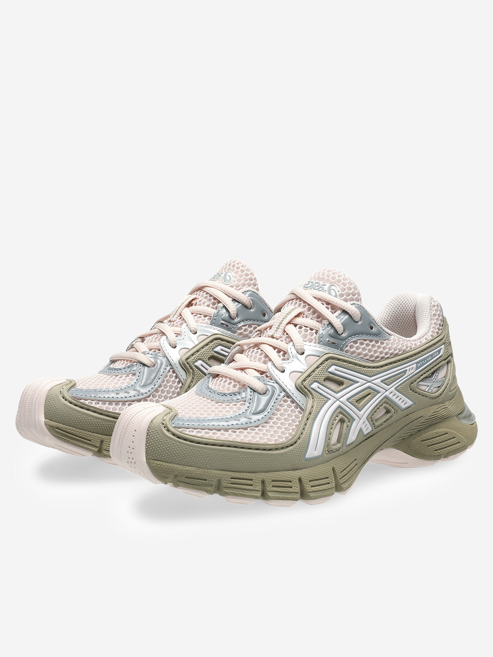 ASICS Urbanstaroma