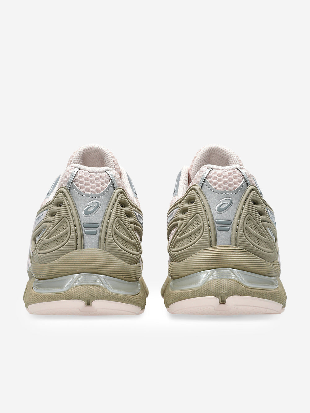 ASICS Urbanstaroma