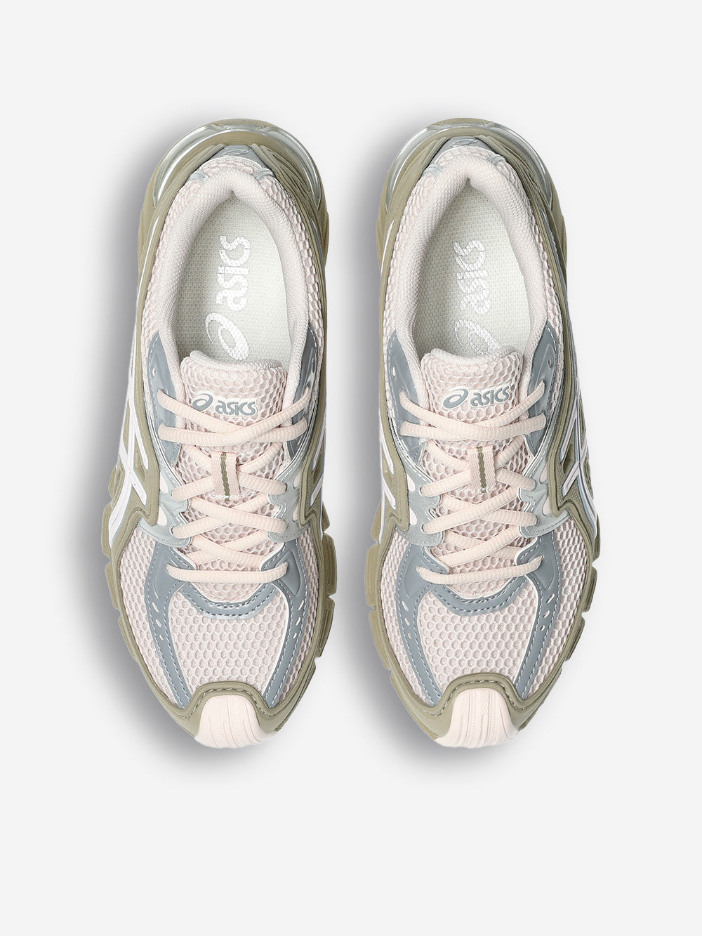 ASICS Urbanstaroma