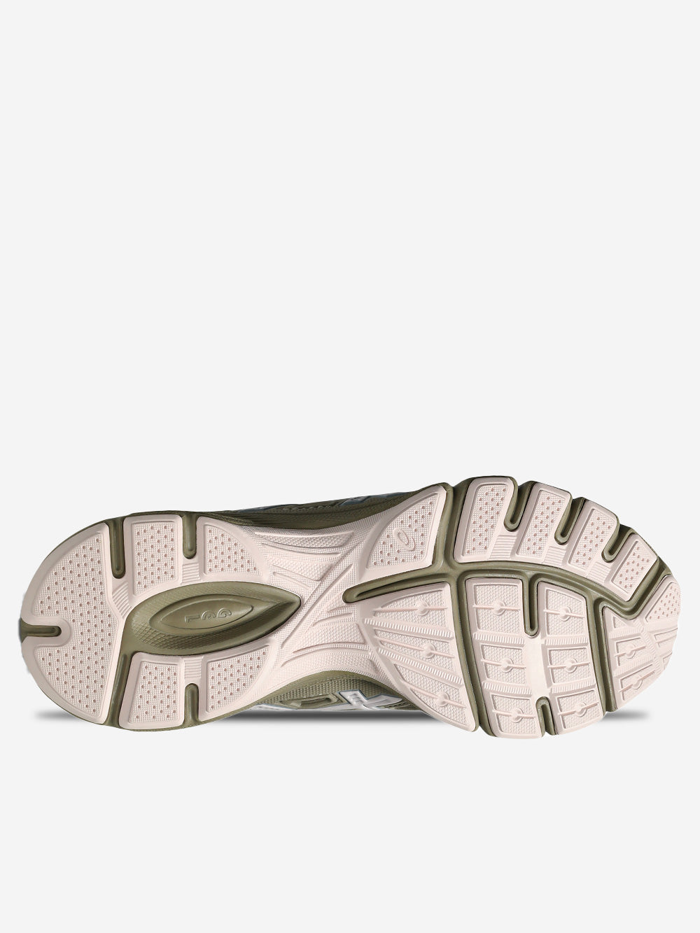 ASICS Urbanstaroma