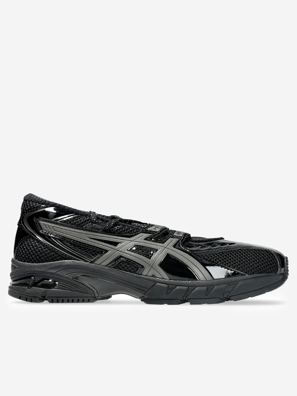 ASICS GEL-DS Trainer SP 'Black' Nero Urbanstaroma