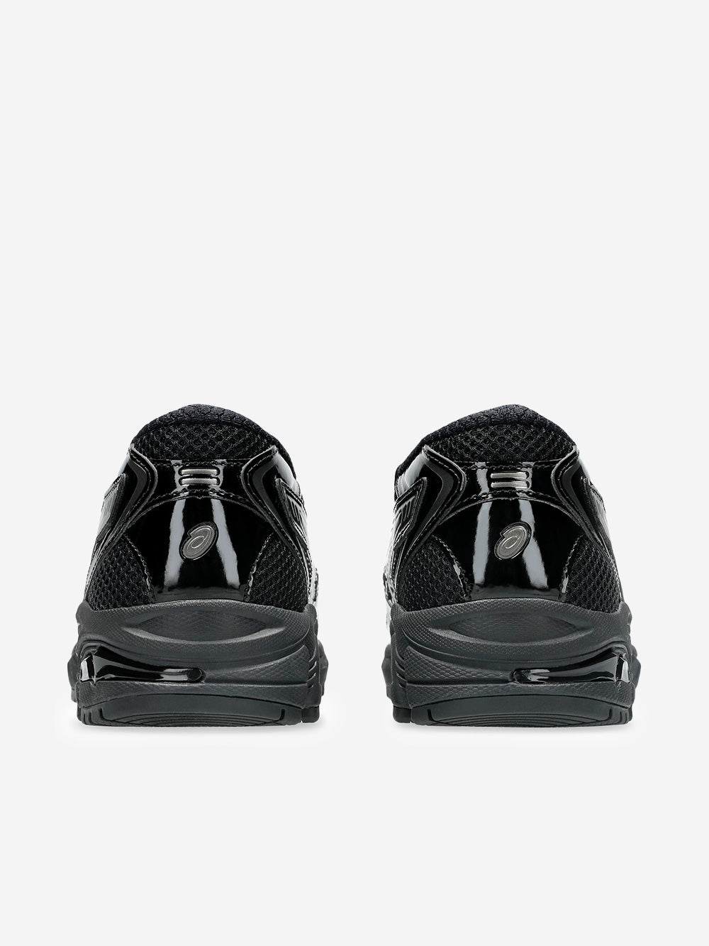 ASICS GEL-DS Trainer SP 'Black' Nero Urbanstaroma