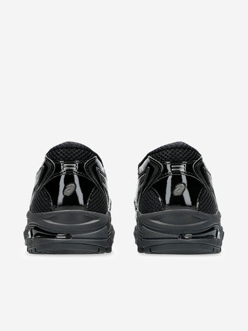 ASICS GEL-DS Trainer SP 'Black' Nero