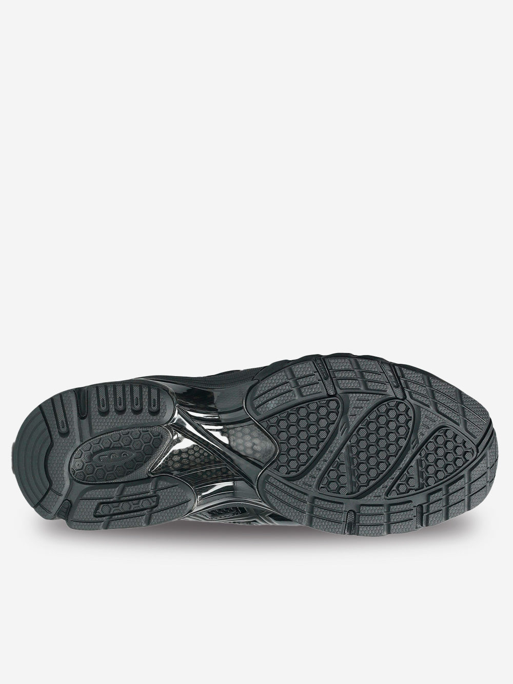 ASICS GEL-DS Trainer SP 'Black' Nero Urbanstaroma