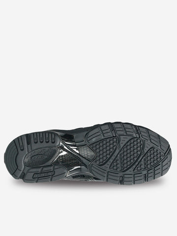 ASICS GEL-DS Trainer SP 'Black' Nero