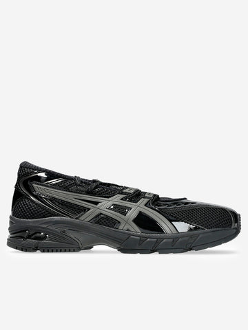 ASICS GEL-DS Trainer SP 'Black' Nero