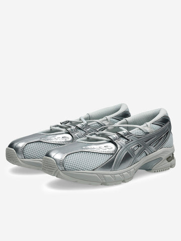 ASICS GEL-DS Trainer SP Silver argento