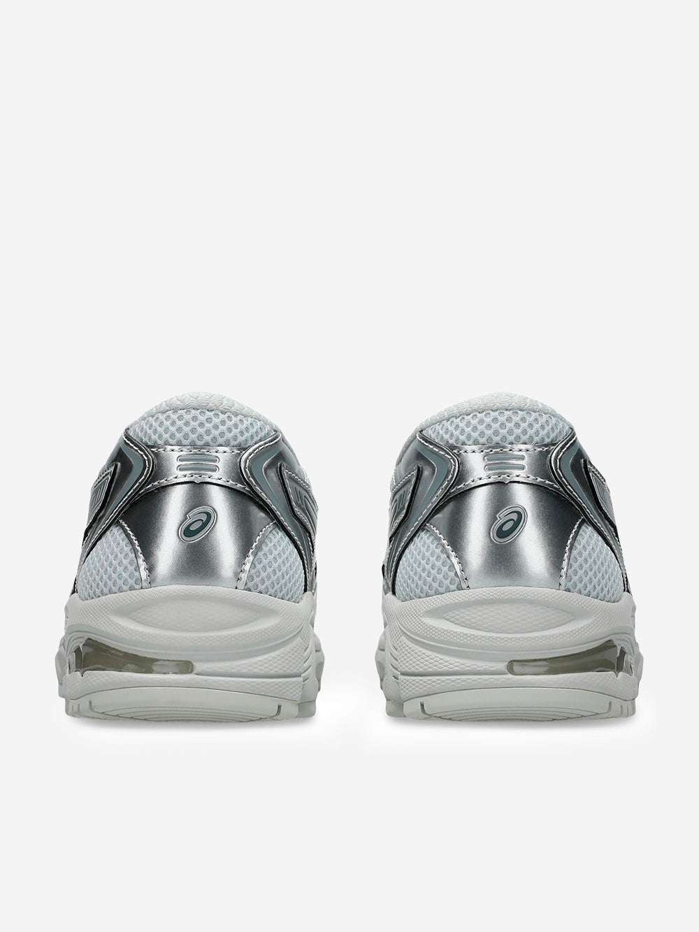 ASICS GEL-DS Trainer SP Silver argento Urbanstaroma