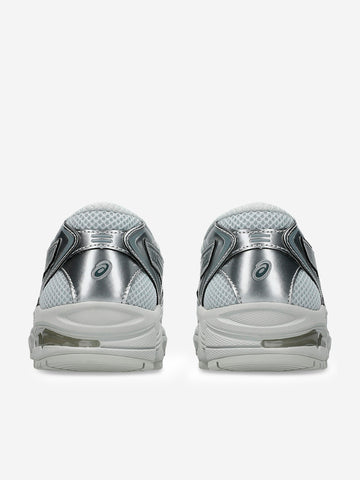 ASICS GEL-DS Trainer SP Silver argento