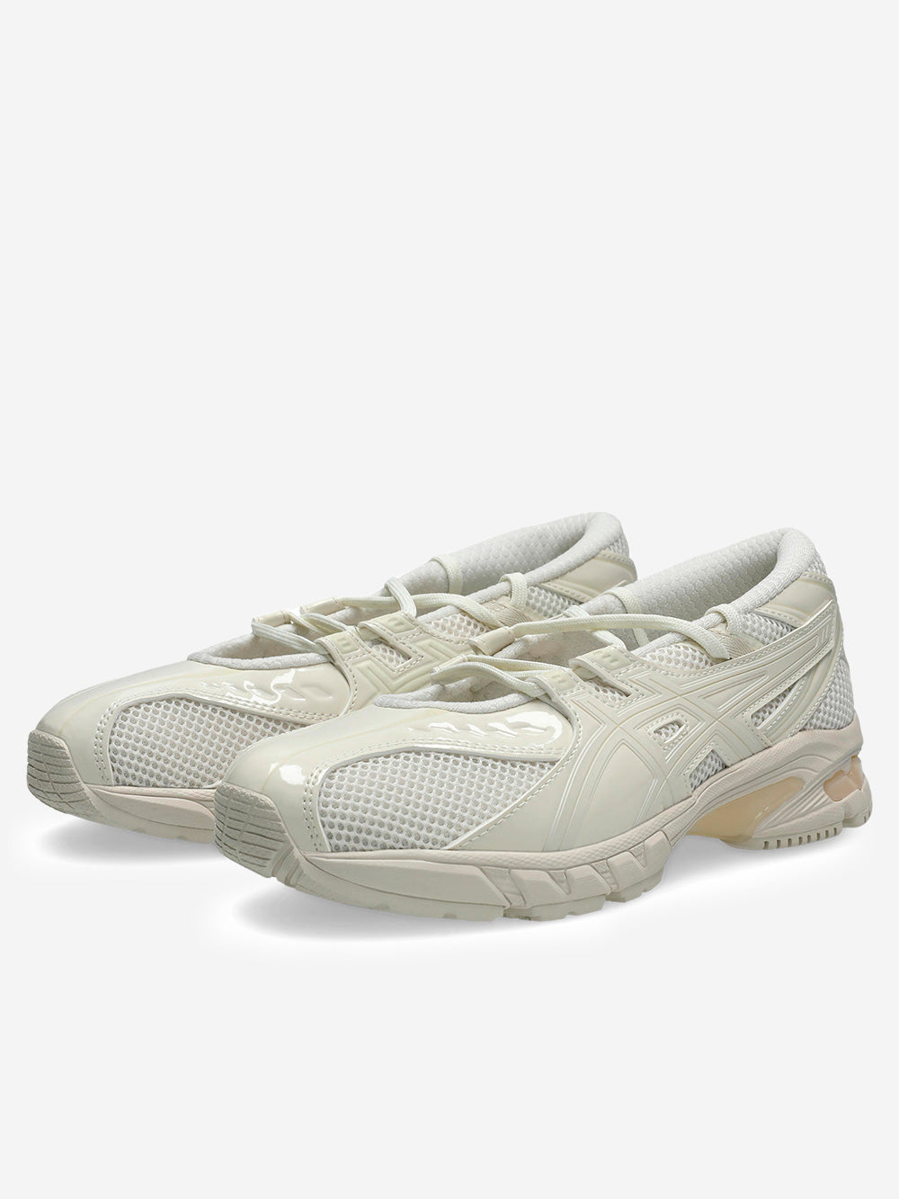 ASICS GEL-DS Trainer SP 'Cream Vanilla' Bianco Urbanstaroma