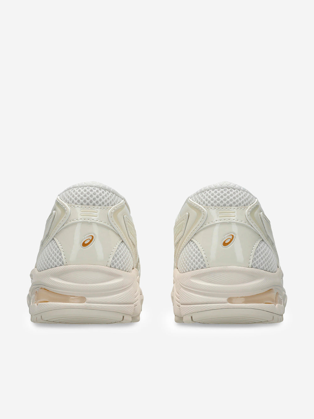 ASICS GEL-DS Trainer SP 'Cream Vanilla' Bianco Urbanstaroma