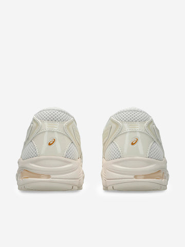 ASICS GEL-DS Trainer SP 'Cream Vanilla' Bianco