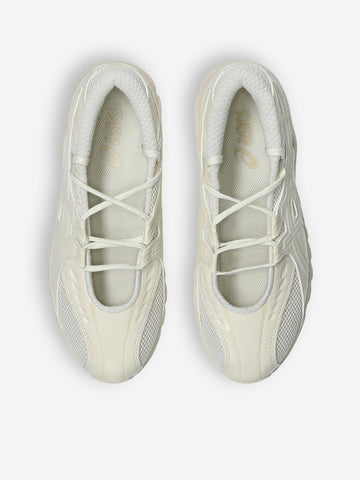ASICS GEL-DS Trainer SP 'Cream Vanilla' Bianco