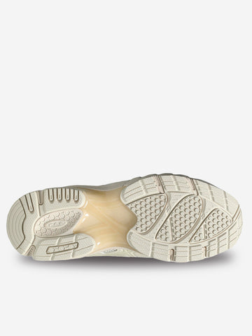 ASICS GEL-DS Trainer SP 'Cream Vanilla' Bianco