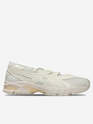ASICS GEL-DS Trainer SP 'Cream Vanilla' Bianco