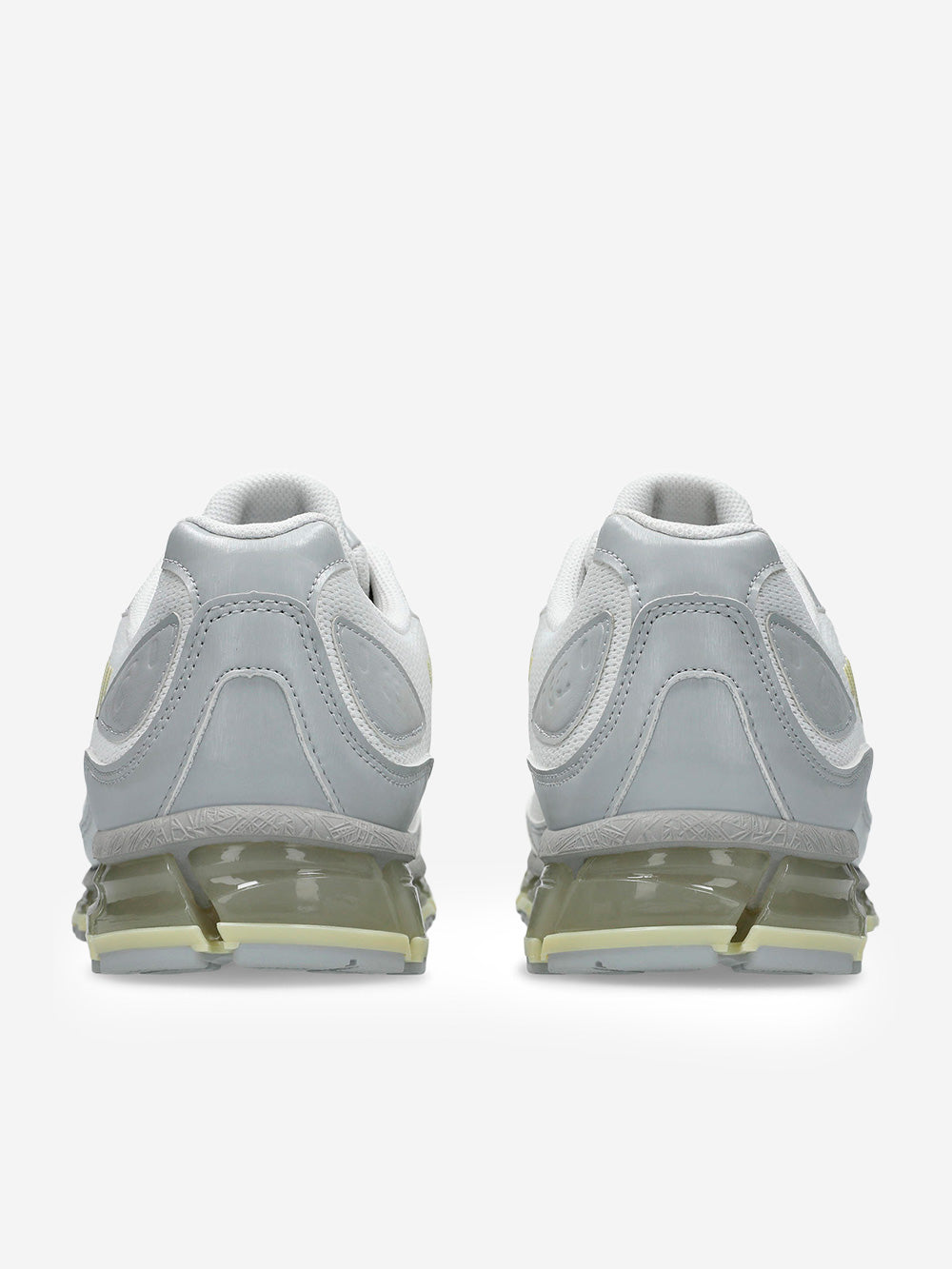 ASICS Gel-Quantum 360 I AMP White Bianco Urbanstaroma