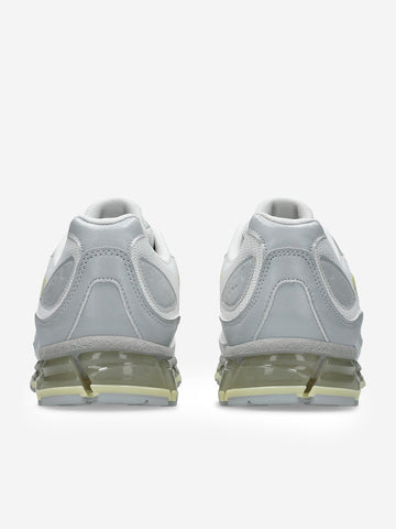 ASICS Gel-Quantum 360 I AMP White Bianco
