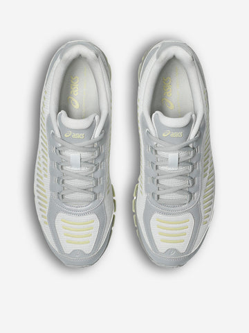 ASICS Gel-Quantum 360 I AMP White Bianco
