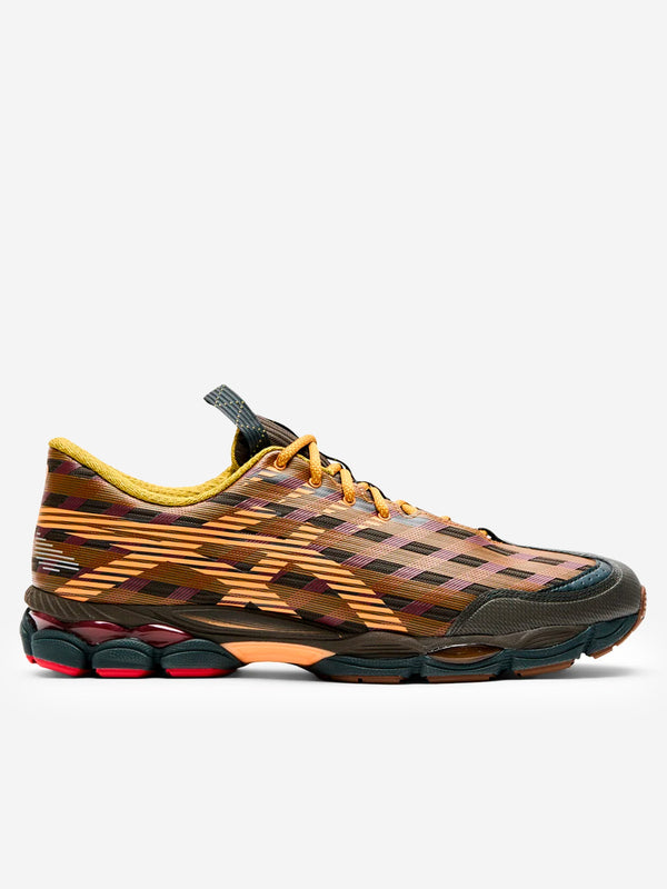 a26-asics-1203b116-200_600x.