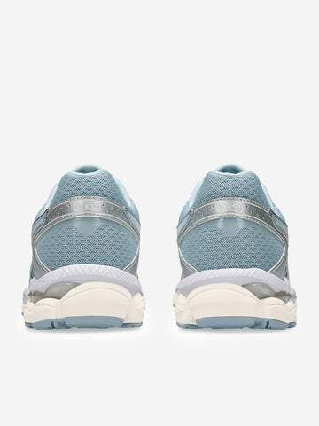 ASICS GEL-Cumulus 16 'Storm Cloud Pure Silver' Celeste
