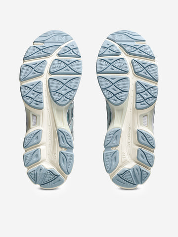 ASICS GEL-Cumulus 16 'Storm Cloud Pure Silver' Celeste
