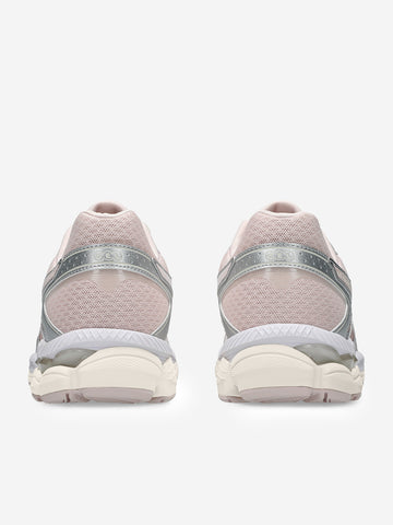ASICS GEL-Cumulus 16 'Pink Cloud Pure Silver' Rosa bianca